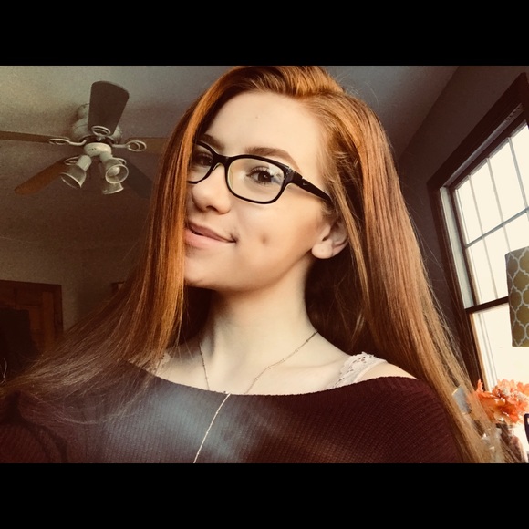 sierraengle12